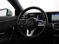 Mercedes-Benz CLA 180 Progressive LED SKY LEDER NAVI R-CAM TEMP Weiß - thumbnail 12