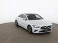 Mercedes-Benz CLA 180 Progressive LED SKY LEDER NAVI R-CAM TEMP Weiß - thumbnail 5