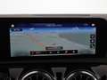 Mercedes-Benz CLA 180 Progressive LED SKY LEDER NAVI R-CAM TEMP Weiß - thumbnail 15