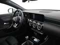 Mercedes-Benz CLA 180 Progressive LED SKY LEDER NAVI R-CAM TEMP Weiß - thumbnail 13