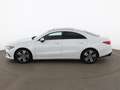 Mercedes-Benz CLA 180 Progressive LED SKY LEDER NAVI R-CAM TEMP Weiß - thumbnail 6