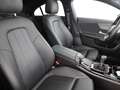 Mercedes-Benz CLA 180 Progressive LED SKY LEDER NAVI R-CAM TEMP Weiß - thumbnail 14