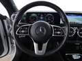 Mercedes-Benz CLA 180 Progressive LED SKY LEDER NAVI R-CAM TEMP Weiß - thumbnail 20
