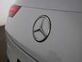 Mercedes-Benz CLA 180 Progressive LED SKY LEDER NAVI R-CAM TEMP Weiß - thumbnail 8