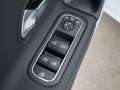 Mercedes-Benz CLA 180 Progressive LED SKY LEDER NAVI R-CAM TEMP Weiß - thumbnail 21