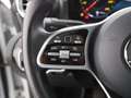 Mercedes-Benz CLA 180 Progressive LED SKY LEDER NAVI R-CAM TEMP Weiß - thumbnail 19