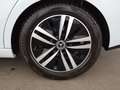 Mercedes-Benz CLA 180 Progressive LED SKY LEDER NAVI R-CAM TEMP Weiß - thumbnail 24