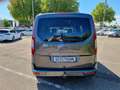 Ford Tourneo Connect Grand 1.5 EcoBlue Aut.Titanium Toterwinkel AHK Grau - thumbnail 6