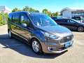 Ford Tourneo Connect Grand 1.5 EcoBlue Aut.Titanium Toterwinkel AHK Grau - thumbnail 3