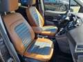 Ford Tourneo Connect Grand 1.5 EcoBlue Aut.Titanium Toterwinkel AHK Grau - thumbnail 13