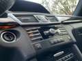 Mercedes-Benz E 350 Avantgarde AMG Paket Fekete - thumbnail 7