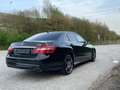 Mercedes-Benz E 350 Avantgarde AMG Paket Negro - thumbnail 2