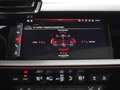 Audi RS3 Sportback 2.5 TFSI 400 PK · RS-sportuitlaatsysteem Grijs - thumbnail 38