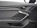 Audi RS3 Sportback 2.5 TFSI 400 PK · RS-sportuitlaatsysteem Grijs - thumbnail 11