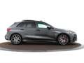 Audi RS3 Sportback 2.5 TFSI 400 PK · RS-sportuitlaatsysteem Grijs - thumbnail 49