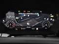 Audi RS3 Sportback 2.5 TFSI 400 PK · RS-sportuitlaatsysteem Grijs - thumbnail 27