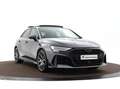 Audi RS3 Sportback 2.5 TFSI 400 PK · RS-sportuitlaatsysteem Grijs - thumbnail 48