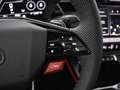 Audi RS3 Sportback 2.5 TFSI 400 PK · RS-sportuitlaatsysteem Grijs - thumbnail 25