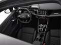 Audi RS3 Sportback 2.5 TFSI 400 PK · RS-sportuitlaatsysteem Grijs - thumbnail 46
