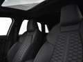 Audi RS3 Sportback 2.5 TFSI 400 PK · RS-sportuitlaatsysteem Grijs - thumbnail 4