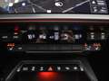 Audi RS3 Sportback 2.5 TFSI 400 PK · RS-sportuitlaatsysteem Grijs - thumbnail 35