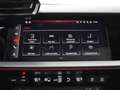 Audi RS3 Sportback 2.5 TFSI 400 PK · RS-sportuitlaatsysteem Grijs - thumbnail 40