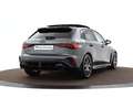 Audi RS3 Sportback 2.5 TFSI 400 PK · RS-sportuitlaatsysteem Grijs - thumbnail 2