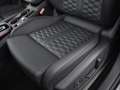 Audi RS3 Sportback 2.5 TFSI 400 PK · RS-sportuitlaatsysteem Grijs - thumbnail 9
