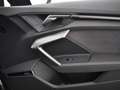 Audi RS3 Sportback 2.5 TFSI 400 PK · RS-sportuitlaatsysteem Grijs - thumbnail 18