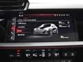 Audi RS3 Sportback 2.5 TFSI 400 PK · RS-sportuitlaatsysteem Grijs - thumbnail 36