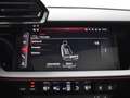Audi RS3 Sportback 2.5 TFSI 400 PK · RS-sportuitlaatsysteem Grijs - thumbnail 42