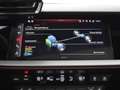 Audi RS3 Sportback 2.5 TFSI 400 PK · RS-sportuitlaatsysteem Grijs - thumbnail 43