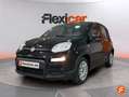 Fiat Panda Hybrid 1.0 51kw (70CV) Negro - thumbnail 3
