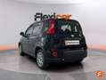 Fiat Panda Hybrid 1.0 51kw (70CV) Negro - thumbnail 5