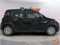 Fiat Panda Hybrid 1.0 51kw (70CV) Negro - thumbnail 9