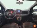 Fiat Panda Hybrid 1.0 51kw (70CV) Negro - thumbnail 10