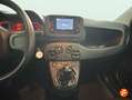 Fiat Panda Hybrid 1.0 51kw (70CV) Negro - thumbnail 12