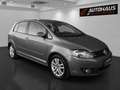 Volkswagen Golf Plus Highline 1,2 TSI | GEPFLEGTER ZUSTAND | Grau - thumbnail 4