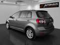 Volkswagen Golf Plus Highline 1,2 TSI | GEPFLEGTER ZUSTAND | Grau - thumbnail 3