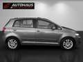 Volkswagen Golf Plus Highline 1,2 TSI | GEPFLEGTER ZUSTAND | Grau - thumbnail 5