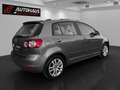 Volkswagen Golf Plus Highline 1,2 TSI | GEPFLEGTER ZUSTAND | Grau - thumbnail 6