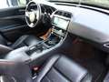 Jaguar XE 2.0t Prestige Sport ** 2019 ** 112000km ** Zwart - thumbnail 8