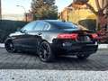 Jaguar XE 2.0t Prestige Sport ** 2019 ** 112000km ** Zwart - thumbnail 12