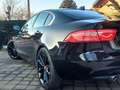 Jaguar XE 2.0t Prestige Sport ** 2019 ** 112000km ** Zwart - thumbnail 4