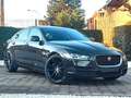 Jaguar XE 2.0t Prestige Sport ** 2019 ** 112000km ** Zwart - thumbnail 11