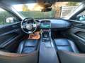 Jaguar XE 2.0t Prestige Sport ** 2019 ** 112000km ** Zwart - thumbnail 9