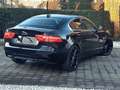 Jaguar XE 2.0t Prestige Sport ** 2019 ** 112000km ** Zwart - thumbnail 5