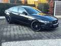 Jaguar XE 2.0t Prestige Sport ** 2019 ** 112000km ** Zwart - thumbnail 3
