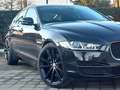 Jaguar XE 2.0t Prestige Sport ** 2019 ** 112000km ** Zwart - thumbnail 6