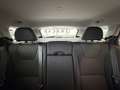 Volvo V60 D2 Kinetic Geartronic Blau - thumbnail 14